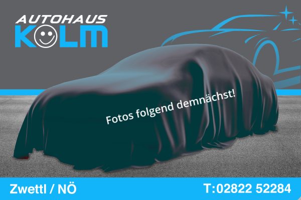 Mazda CX-30 G122 Comfort+/SO/ST bei Autohaus Kolm GmbH in 