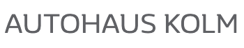 Autohaus Kolm GmbH